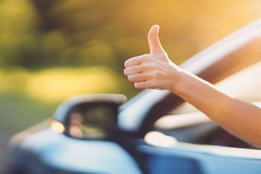 Qcoxe!, una gran solución para comprar y vender un coche