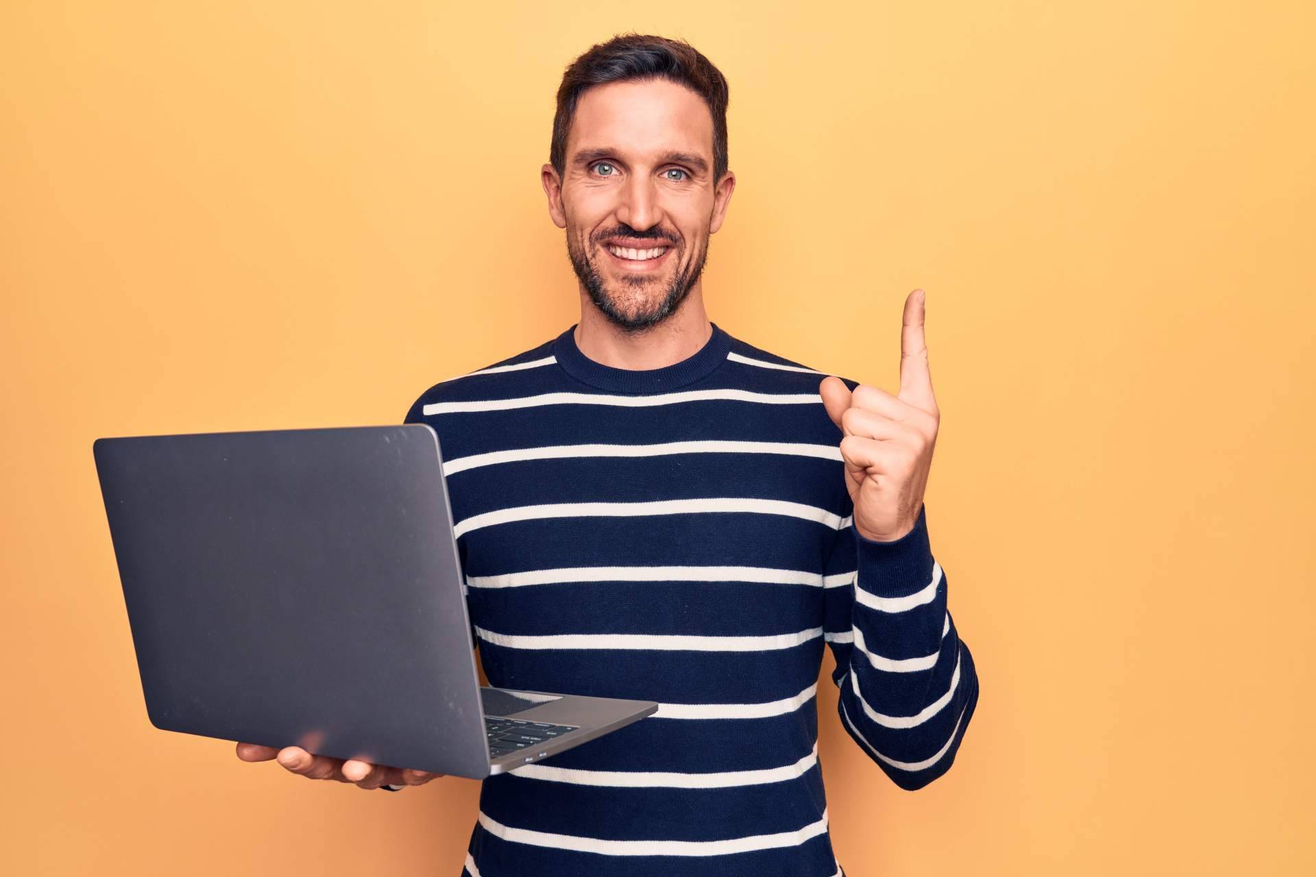 Xiaomi Home dispone de los nuevos Redmibook 14 Pro y Redmibook 15 Pro