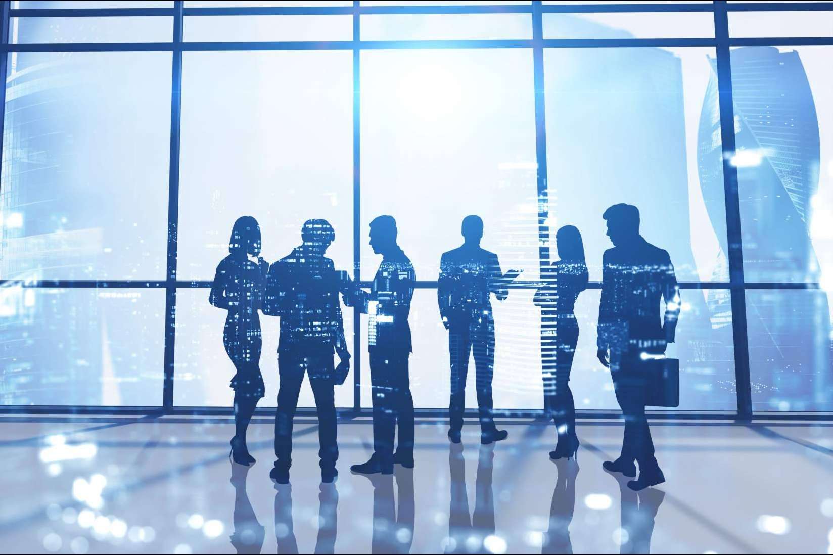 Upskilling y reskilling, la oportunidad para mantener la competitividad
