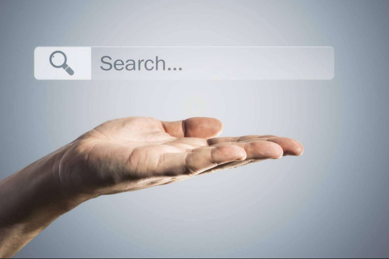 Servidores en Almería de la mano de ERA Hosting