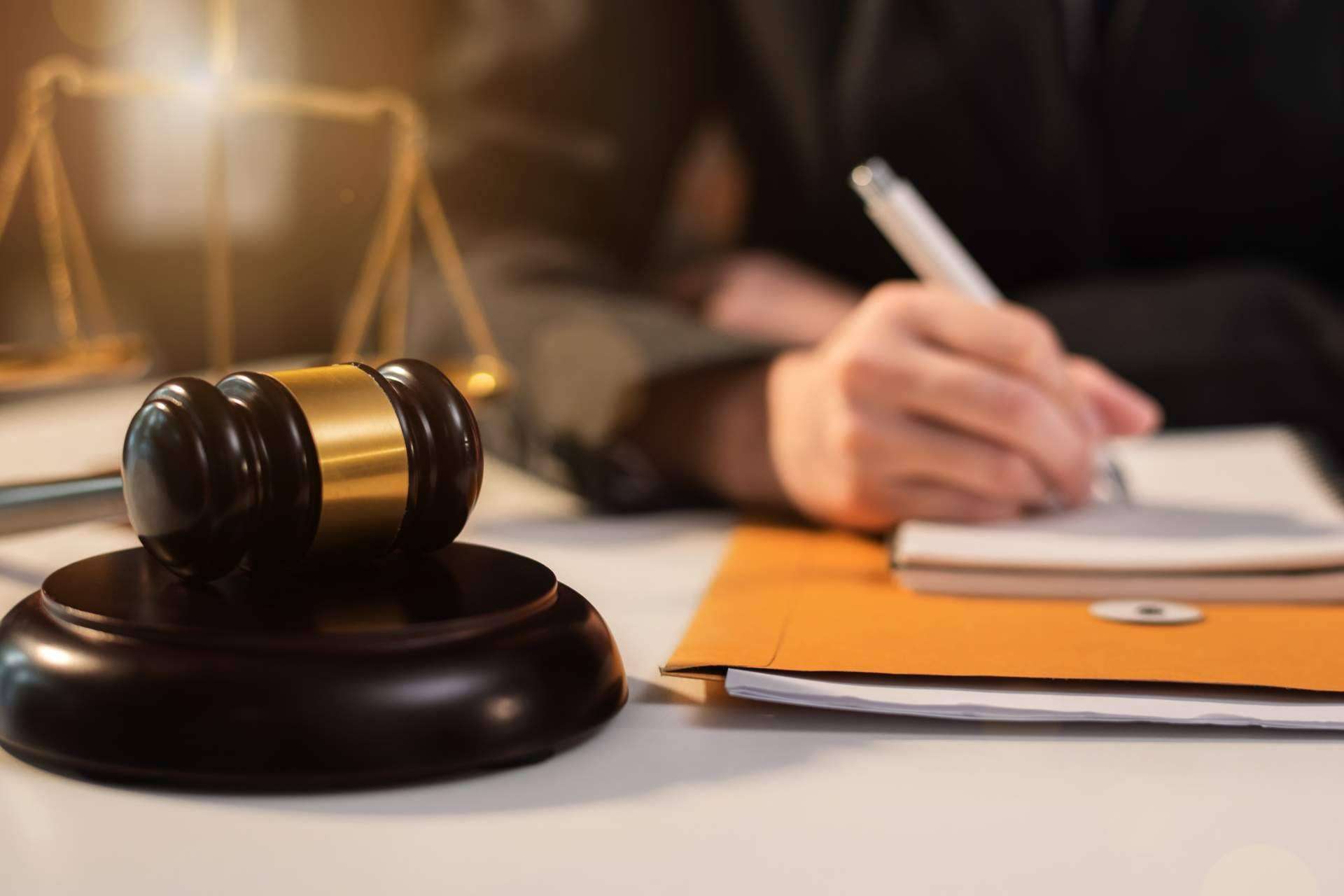 Villaquirán Abogados, la importancia de contar con un abogado laboralista en Tenerife