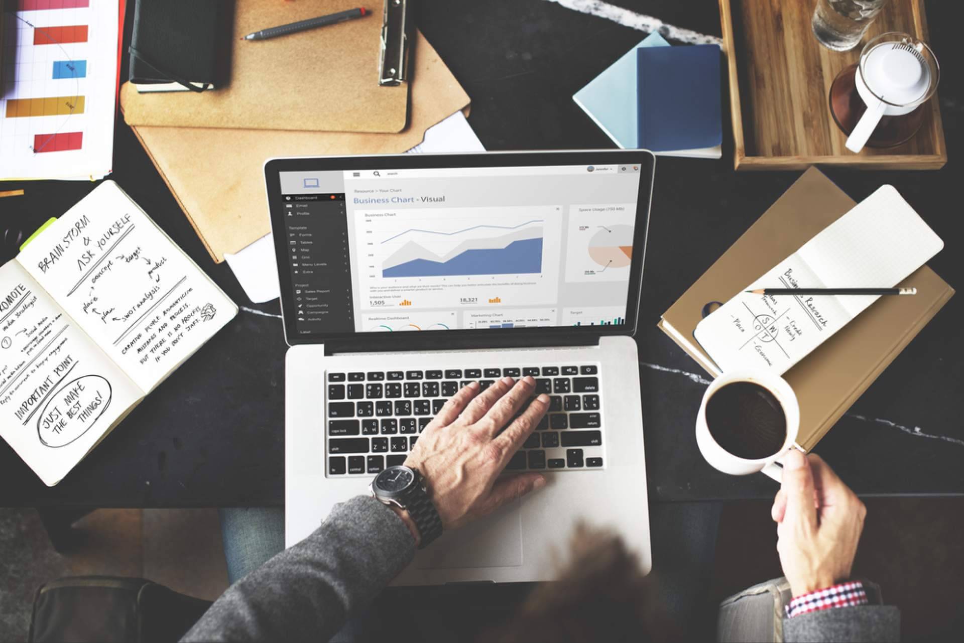 Alternativa Creativa ayuda a las empresas a mejorar su rentabilidad mediante el marketing digital