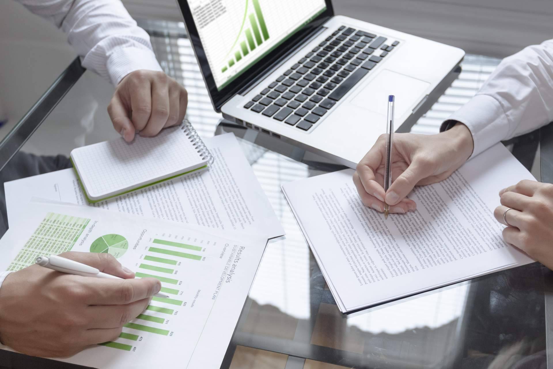 ¿Es importante la estrategia empresarial en las compañías sostenibles?, por la consultora CIEDO