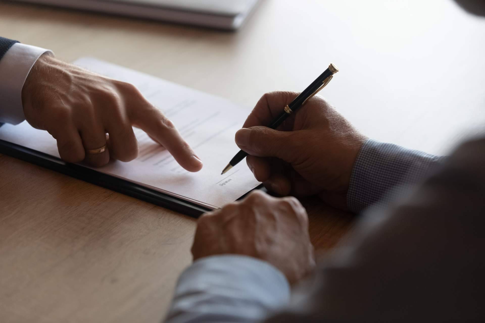 ¿Por qué es importante una asesoría de confianza y cercana en cualquier negocio?, según García y Coto Asesores