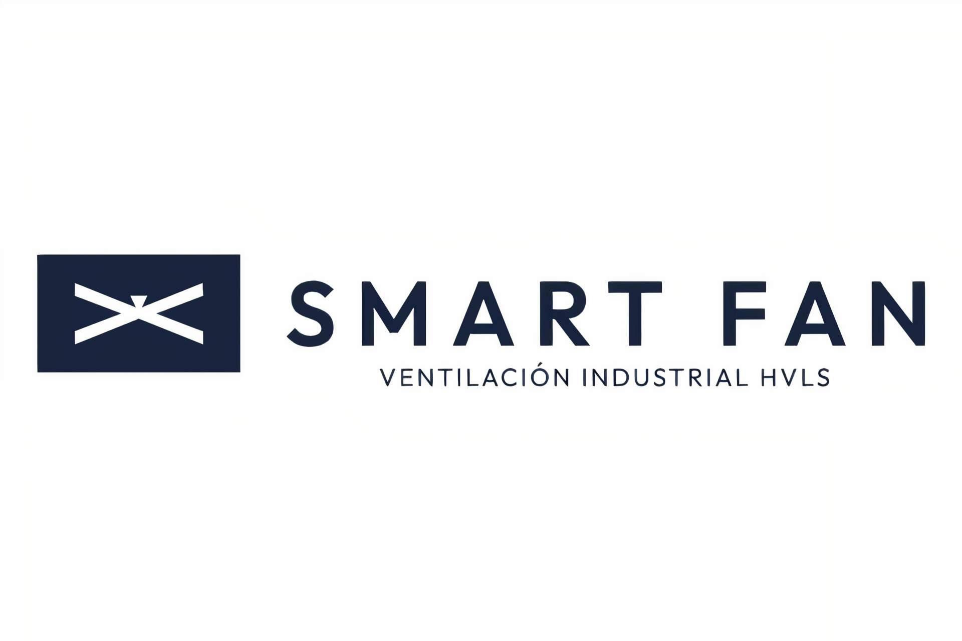 La nueva imagen de marca y web corporativa de Smart Fan, quien consolida su presencia en el mercado