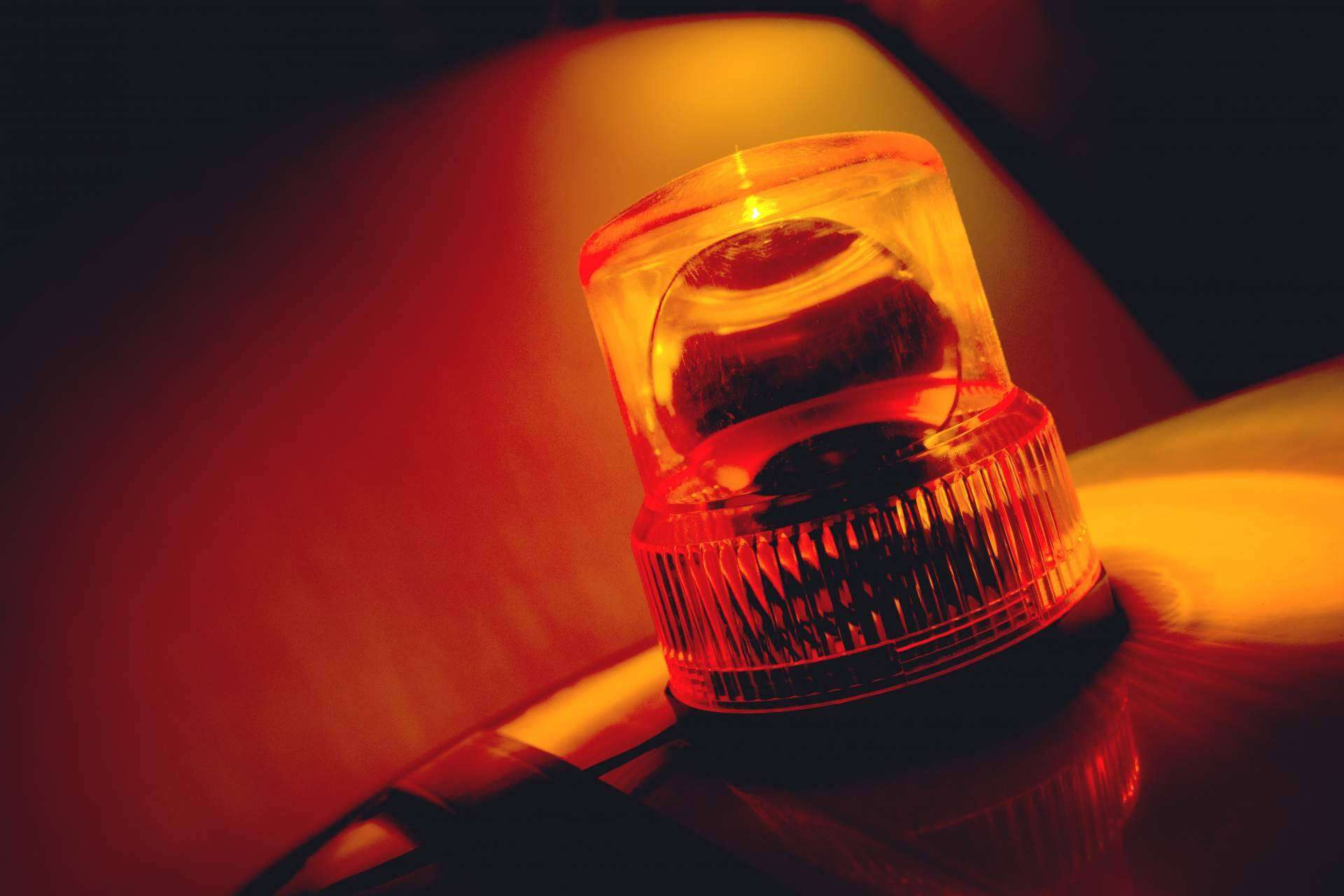 ¿Son obligatorias las luces de emergencia nuevas?
