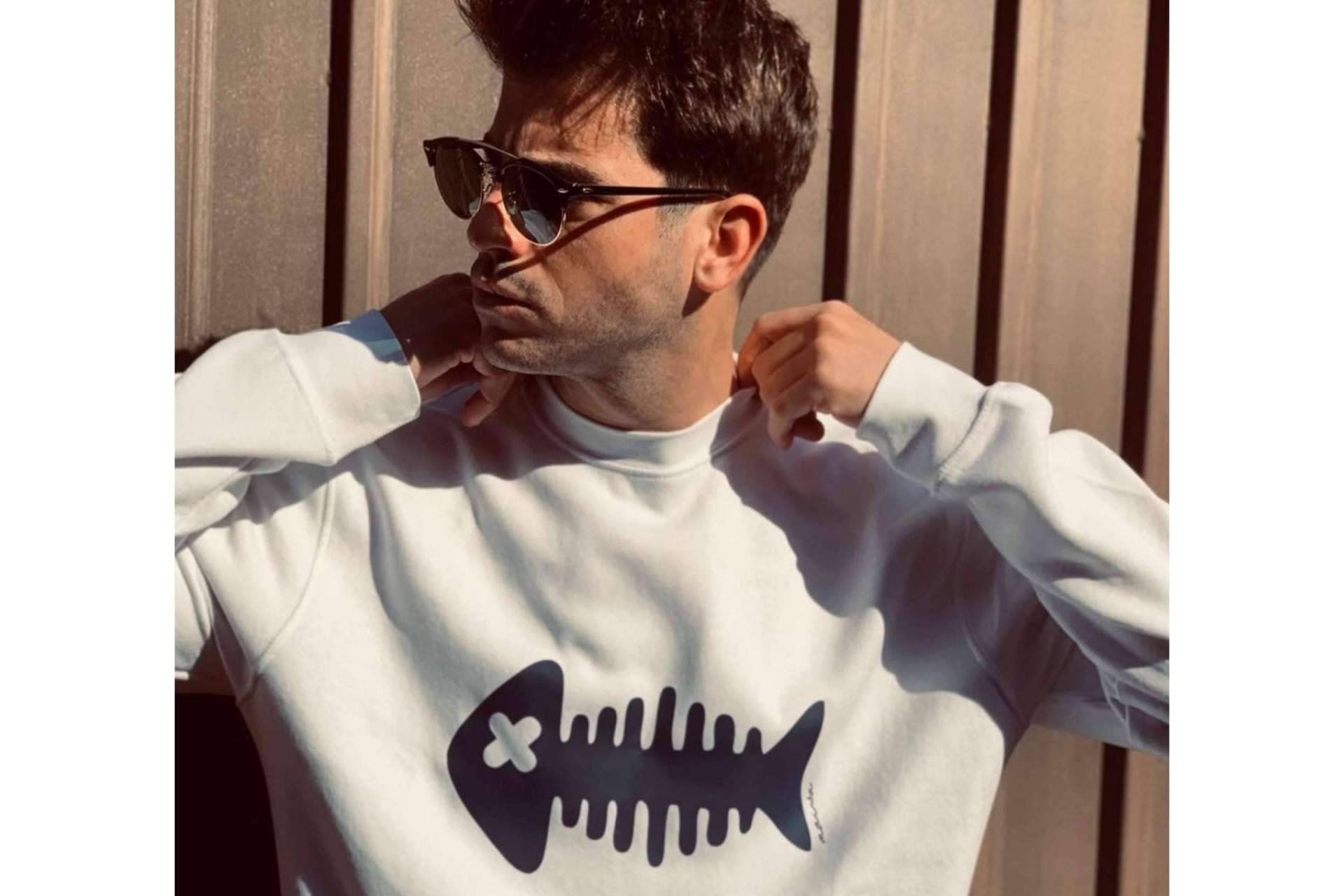 La marca de ropa slow fashion con identidad propia, Maiwa