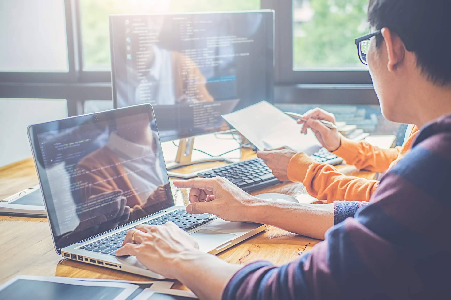 Signum Comunicación, el estudio de diseño gráfico con soluciones creativas