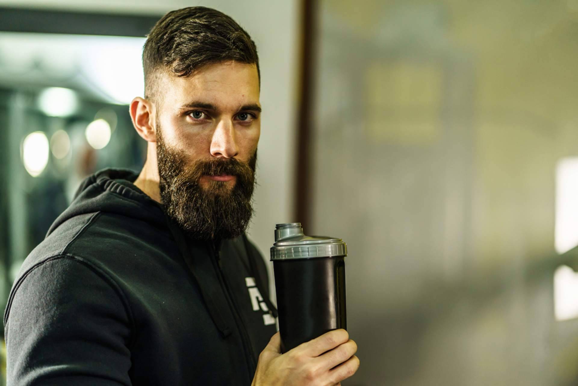 Nersport comenta los distintos tipos de proteínas y sus beneficios