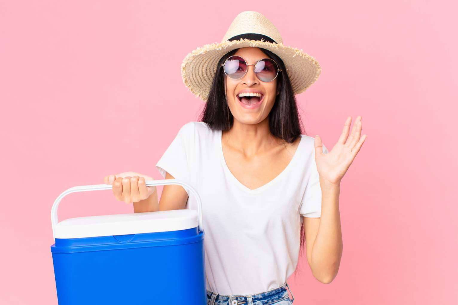 Según Globerada, este es el accesorio indispensable para todo viajero cámper