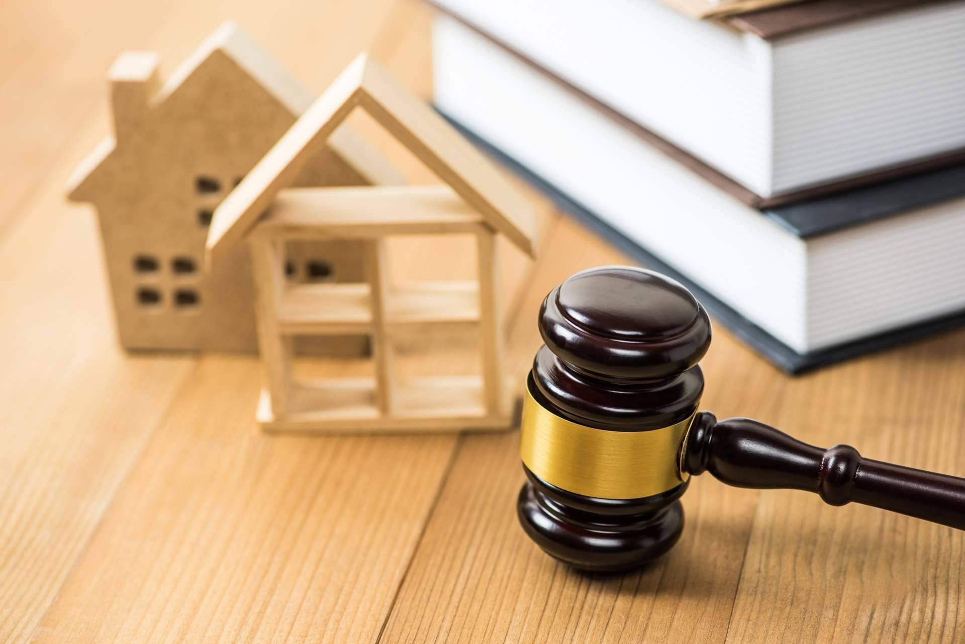 ¿Cuándo se pueden reclamar cantidades a cuenta entregadas para la compra de una vivienda?