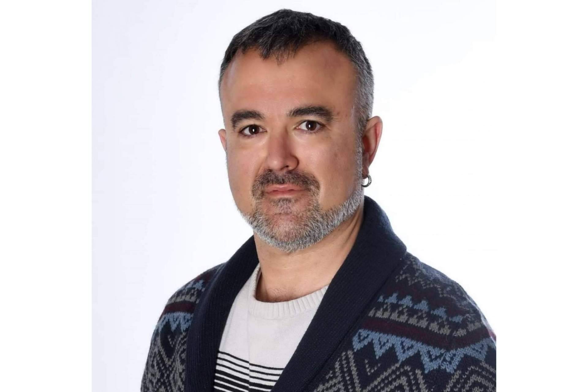 Vender inmuebles en Benidorm de la mano de Pedro Torres 10x, una inmobiliaria eficiente y de confianza