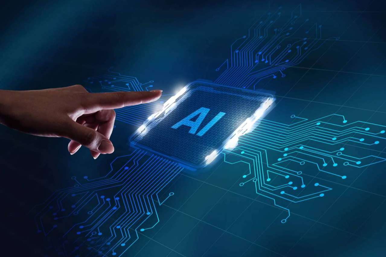 Como partner tecnológico, Scenikus Technology entra a formar parte del consorcio europeo Dived Learning