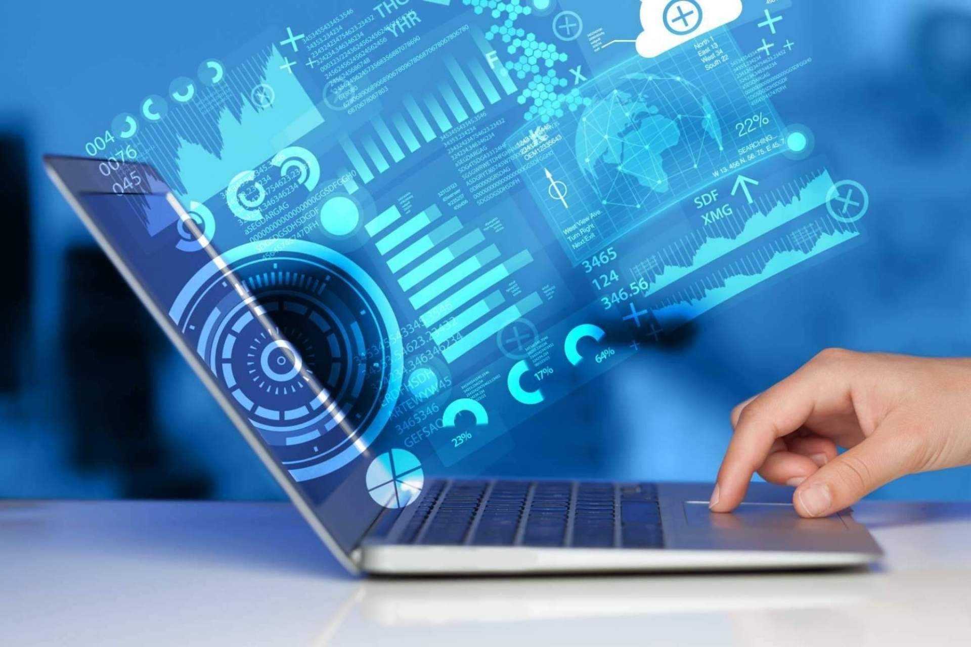 Las claves sobre el Kit Digital, de la mano de la consultora digital rockin