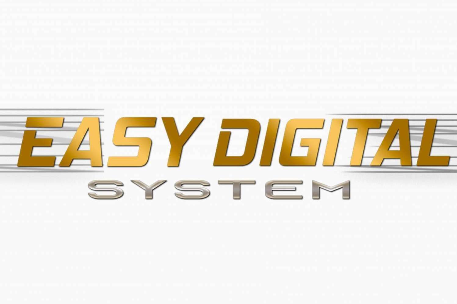 Easy Digital System, ¿estafa o realidad?