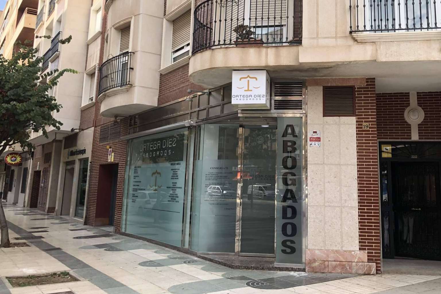 Ley de Segunda Oportunidad, Ortega Díez Abogados explica qué es y cómo acogerse a ella