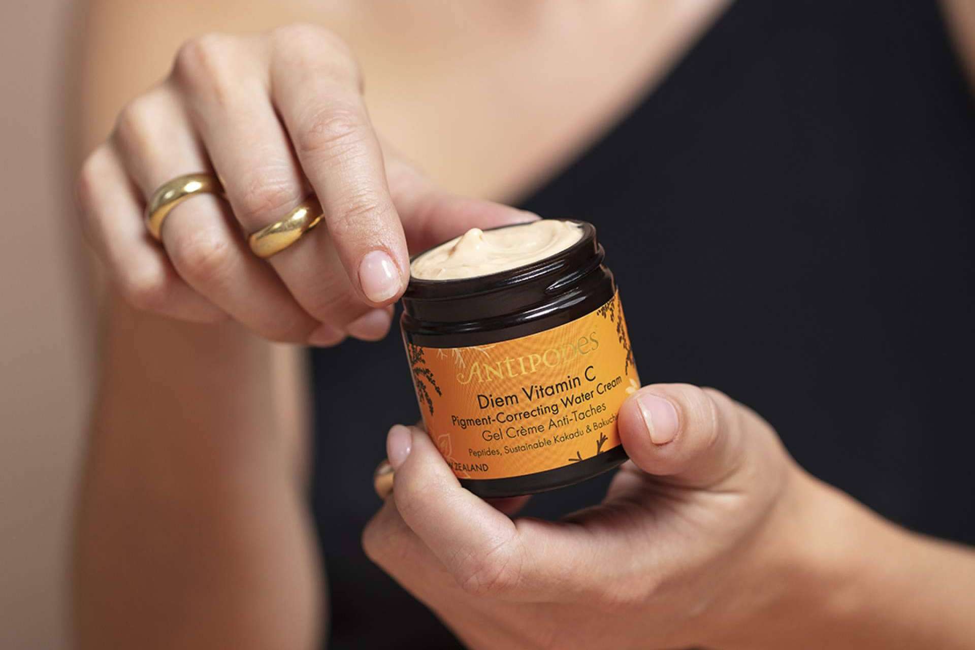 Maika´i apuesta por la cosmética ecológica, vegana y cruelty free