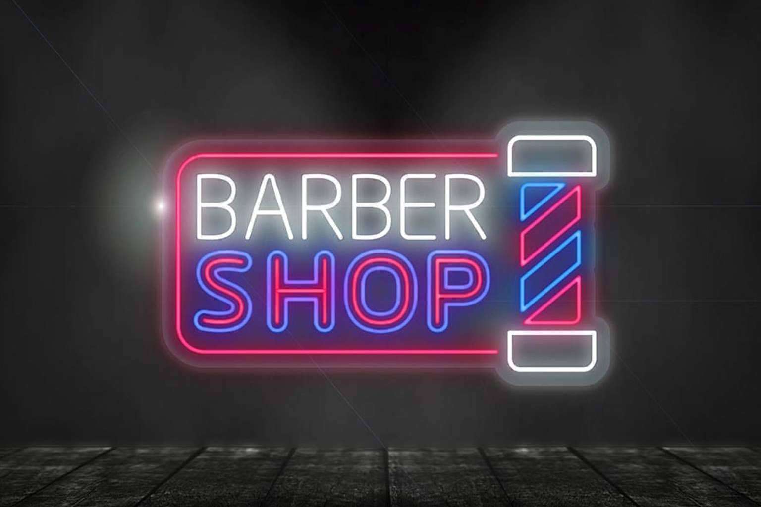 Descubrir los letreros, rótulos o letras de neón personalizados de tiendarotulación.com y crear un ambiente diferente que permite destacar entre la competencia