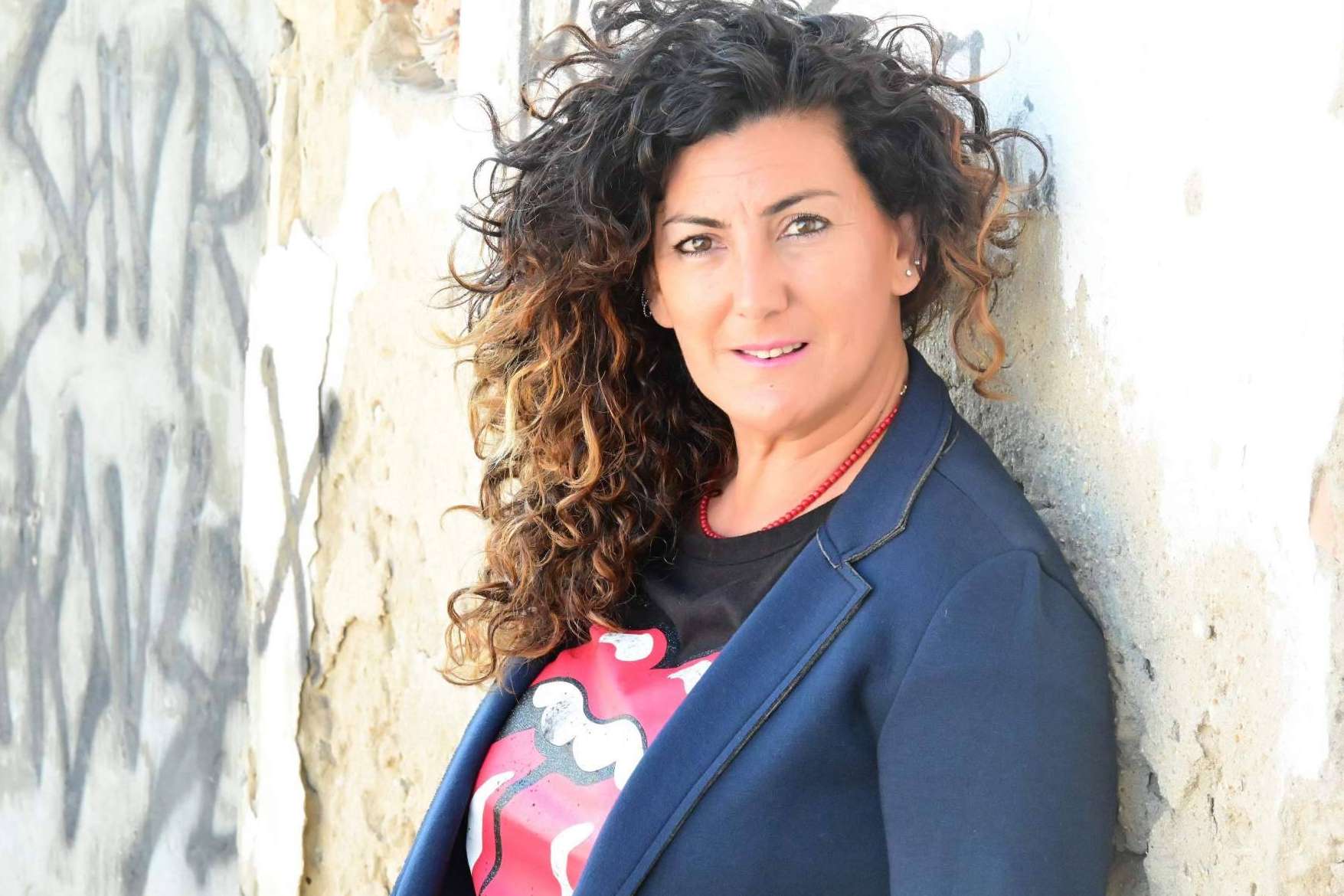 Lola Pérez Arocha, ¿cómo afecta la inteligencia emocional en los equipos de trabajo?