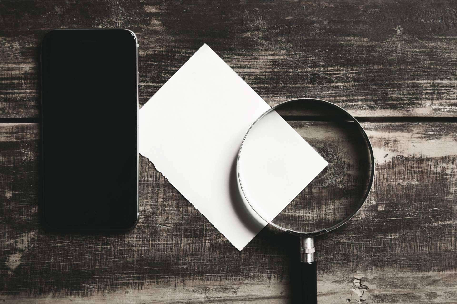 Completar la formación como detective privado en España con Agencia Gran Vía