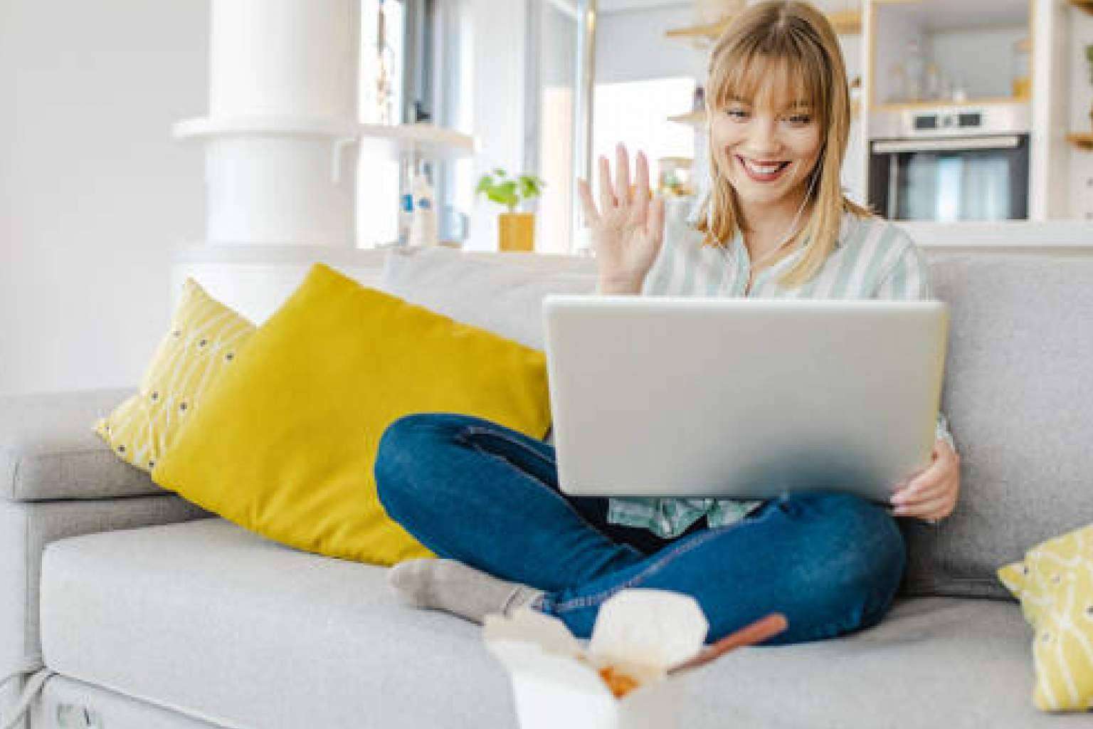 BT Psicología realiza terapias de psicología online para conducir a una vida mejor