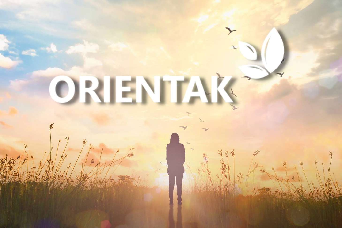 Hospital de día Orientak