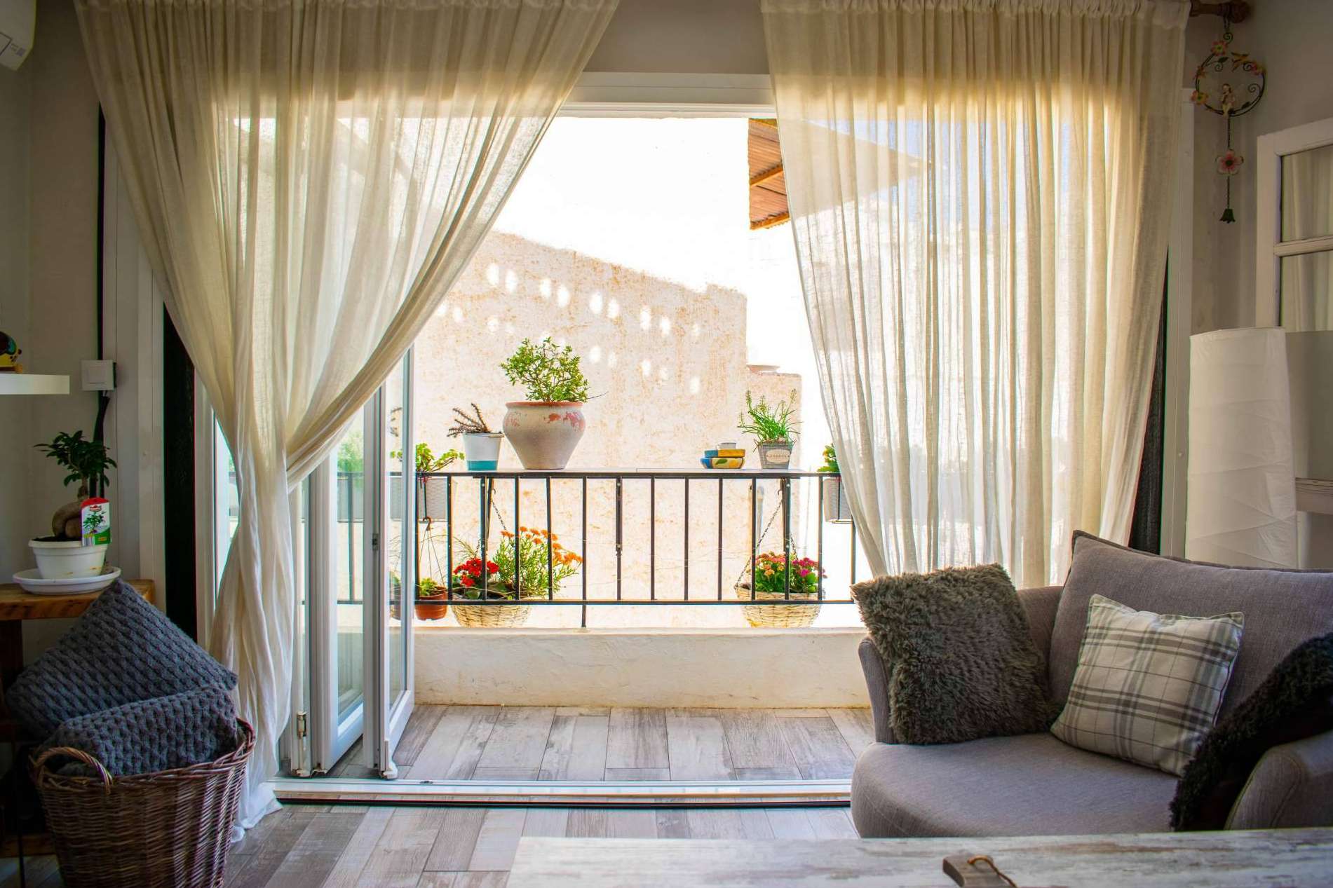 Domo Estate Agency, una nueva forma de compraventa y alquiler de viviendas