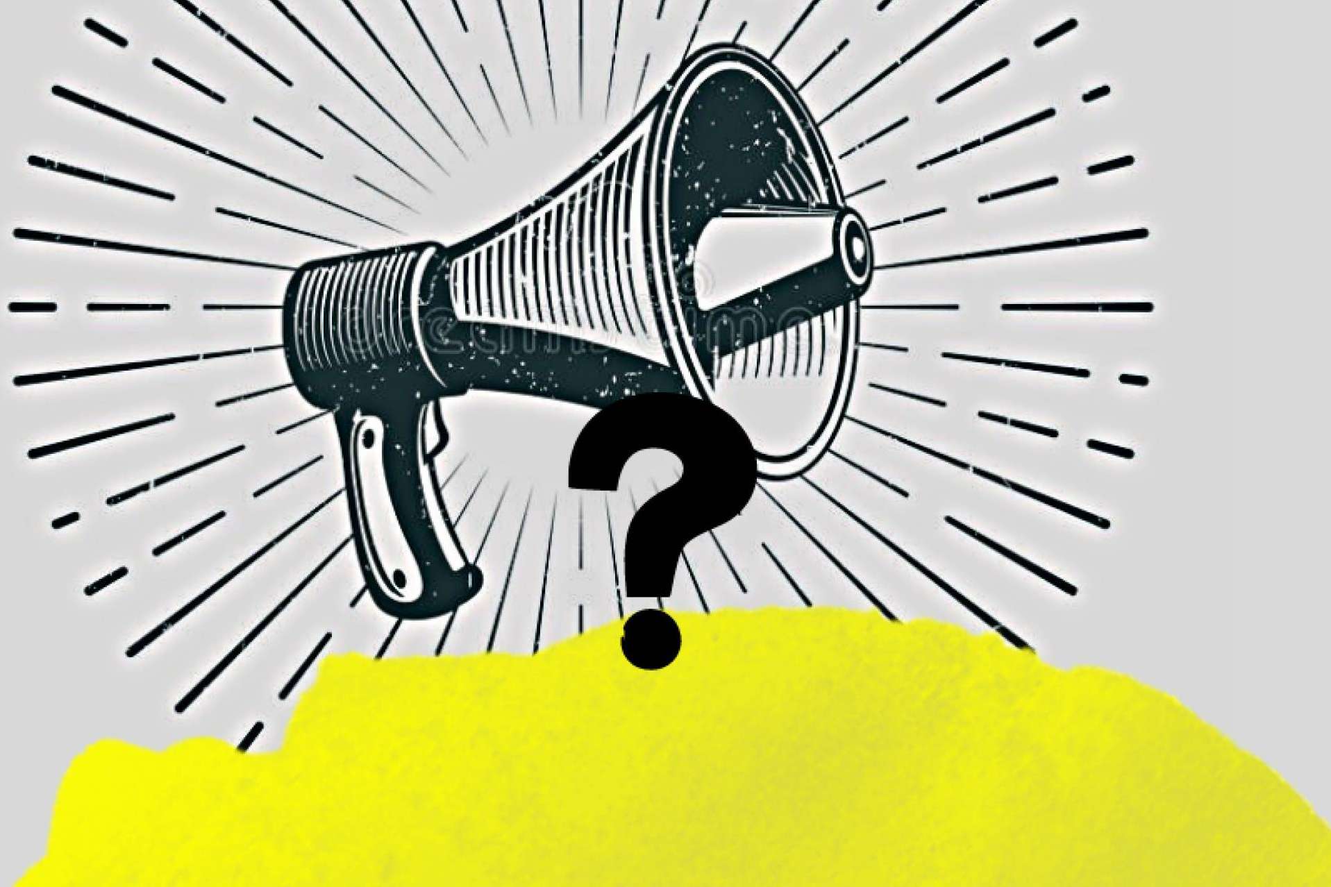 ¿Dejar de hacer publicidad online?, por Teampathy