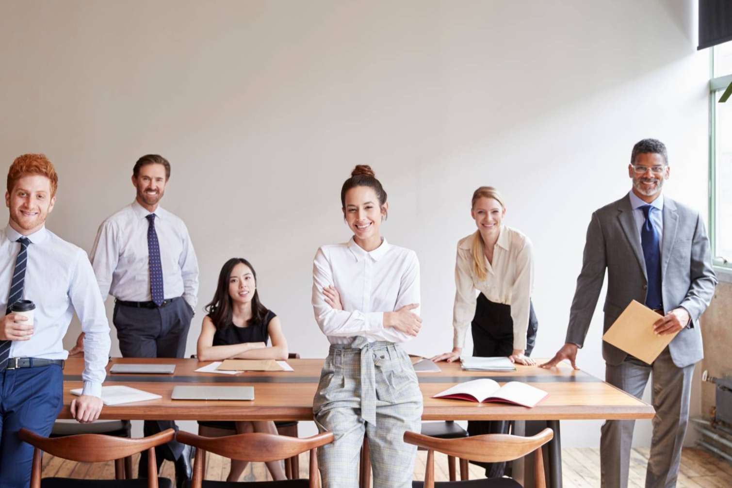 ATPERSON ayuda con la solicitud de contratos de formación para las empresas