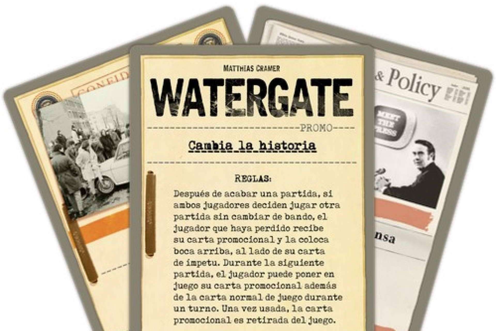 Djuegos dispone de fundas para cartas de diversos modelos y tamaños