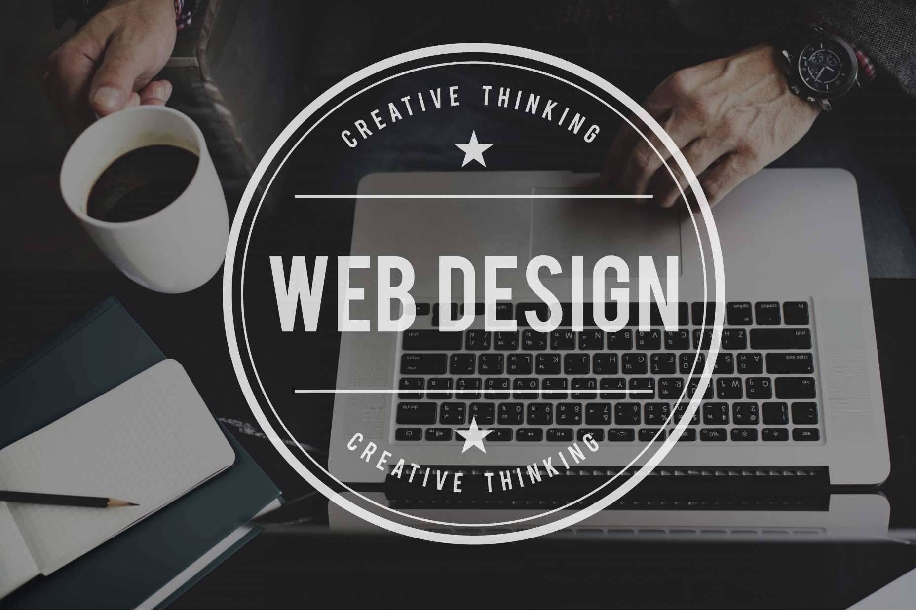 Una de las mejores agencias creativas y de desarrollo web de España es Kofumedia.com