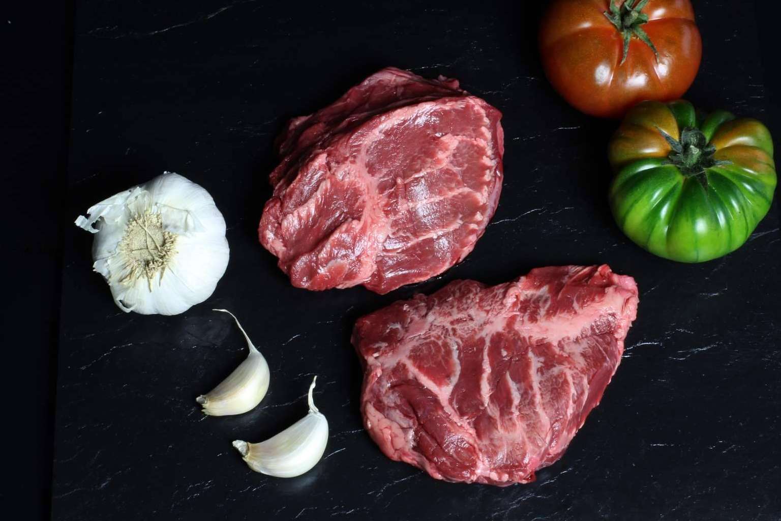 Reconocida como ‘Gastronomía sostenible’ y alimentación saludable, la empresa País de Quercus
