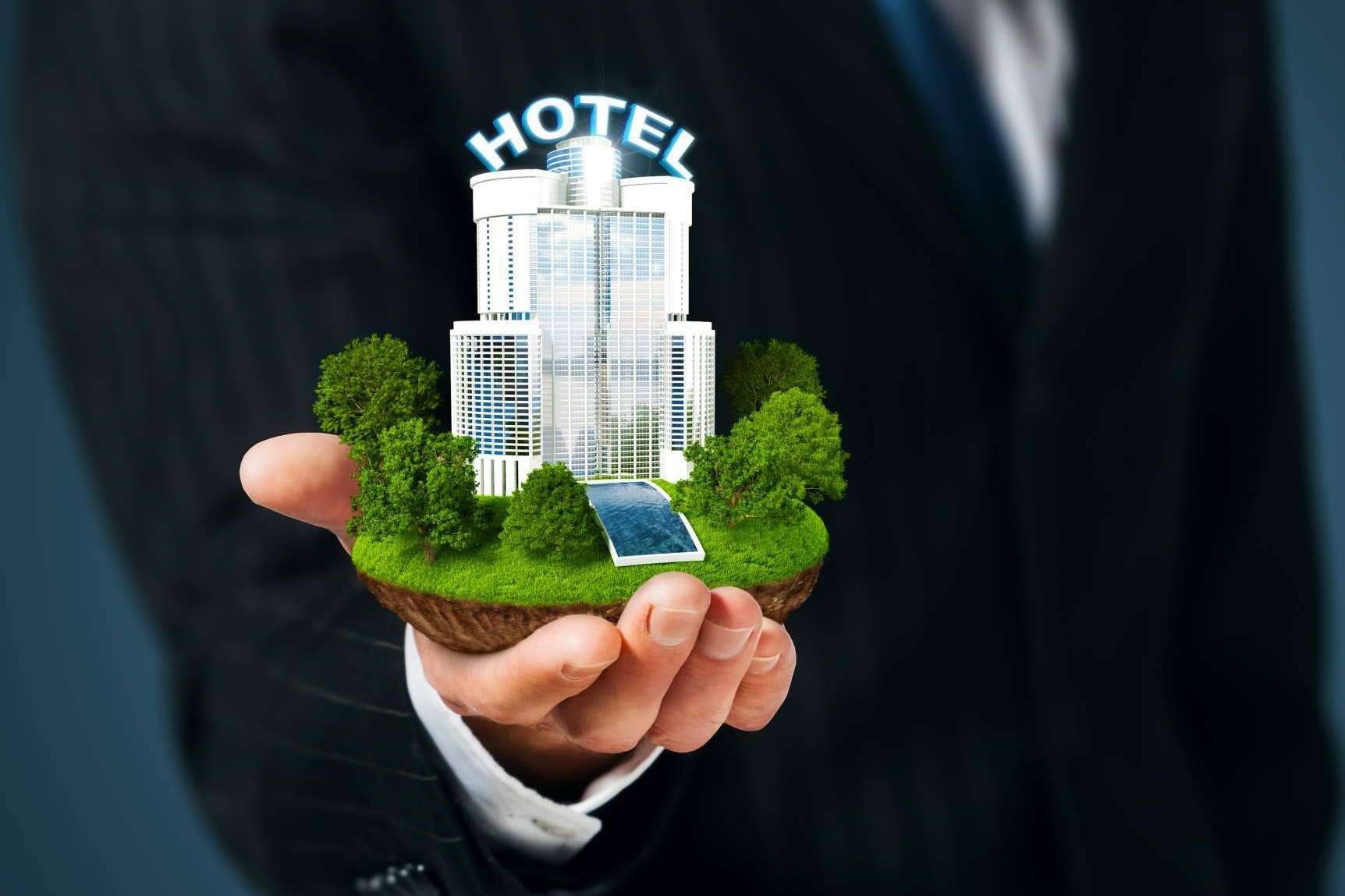El programa MBA, Business Analytics & Hospitality Performance, de la mano de Vatel España y Meliá Hotels International