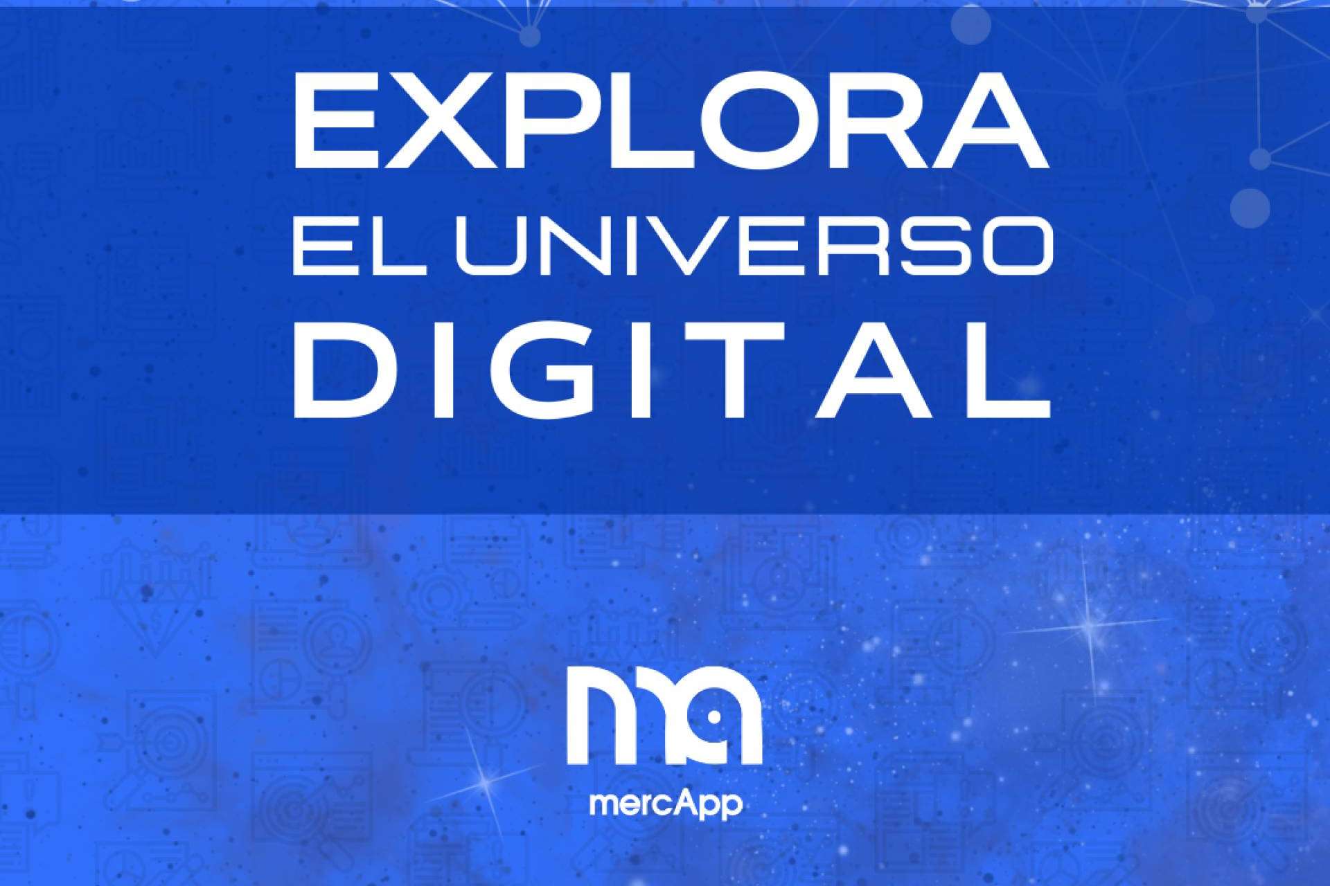 La herramienta MercApp permite crear tienda online a través de WhatsApp y Telegram