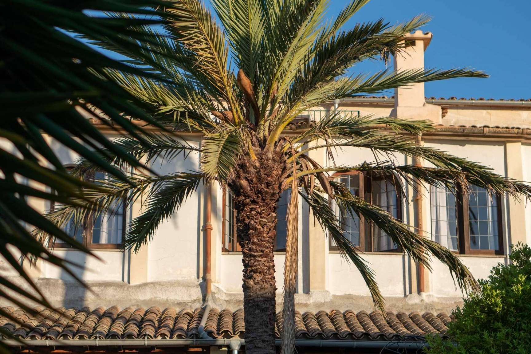 ¿Cómo sacar el máximo partido a las villas y apartamentos?, con ISholidays.com