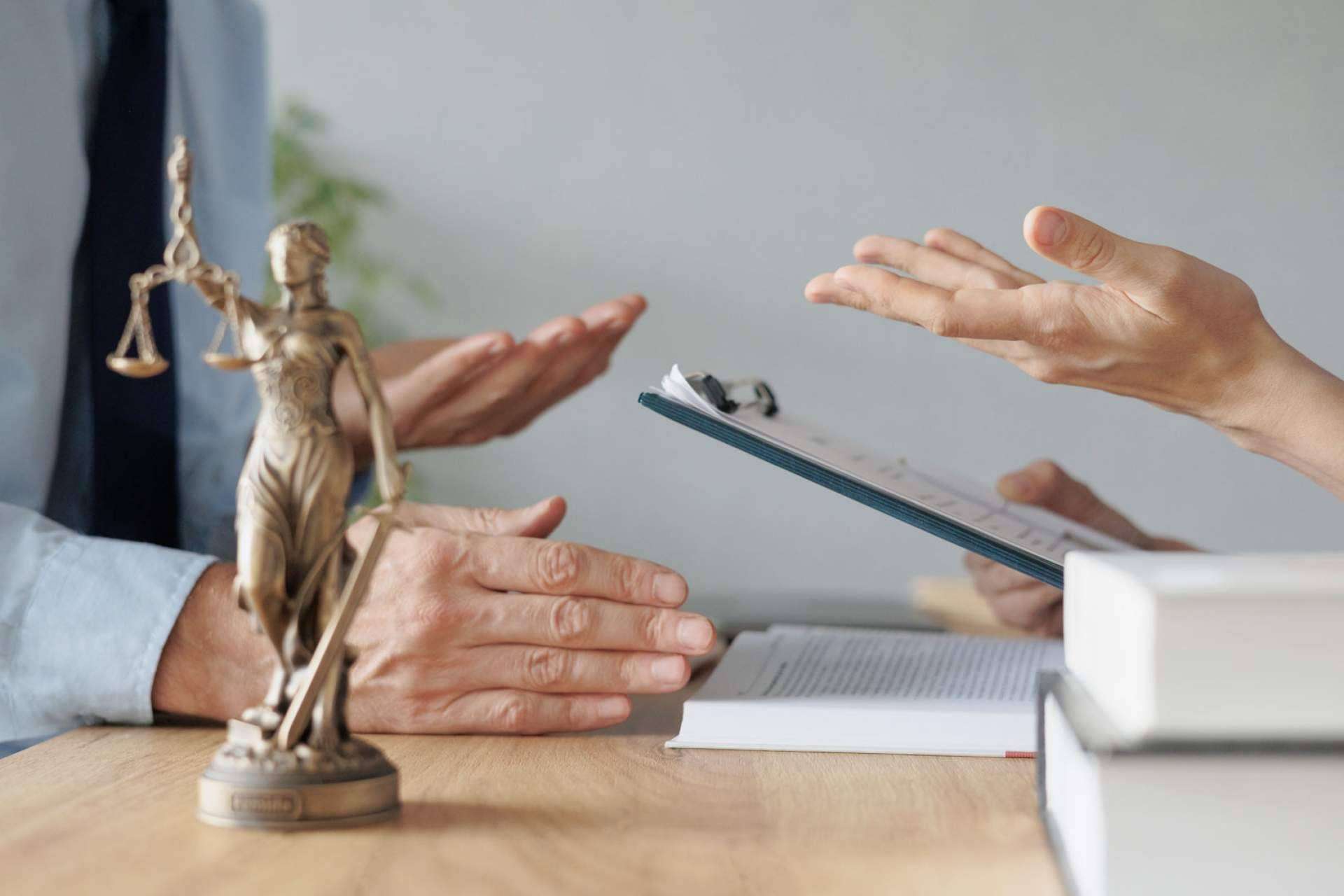 El perito informático WhastApp y su función de la mano de Perito Legal