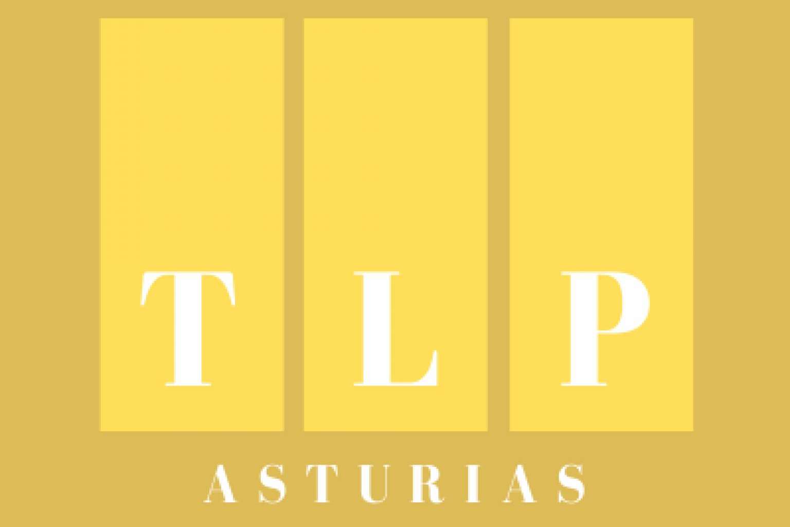 La clínica en Asturias especializada en el trastorno límite de la personalidad, Persum