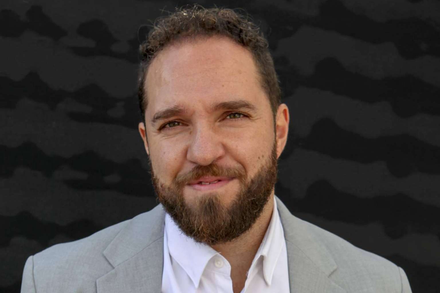 Mikel Rufián de Bidaidea, uno de los mejores del mundo en ciberseguridad y los servicios que ofrece