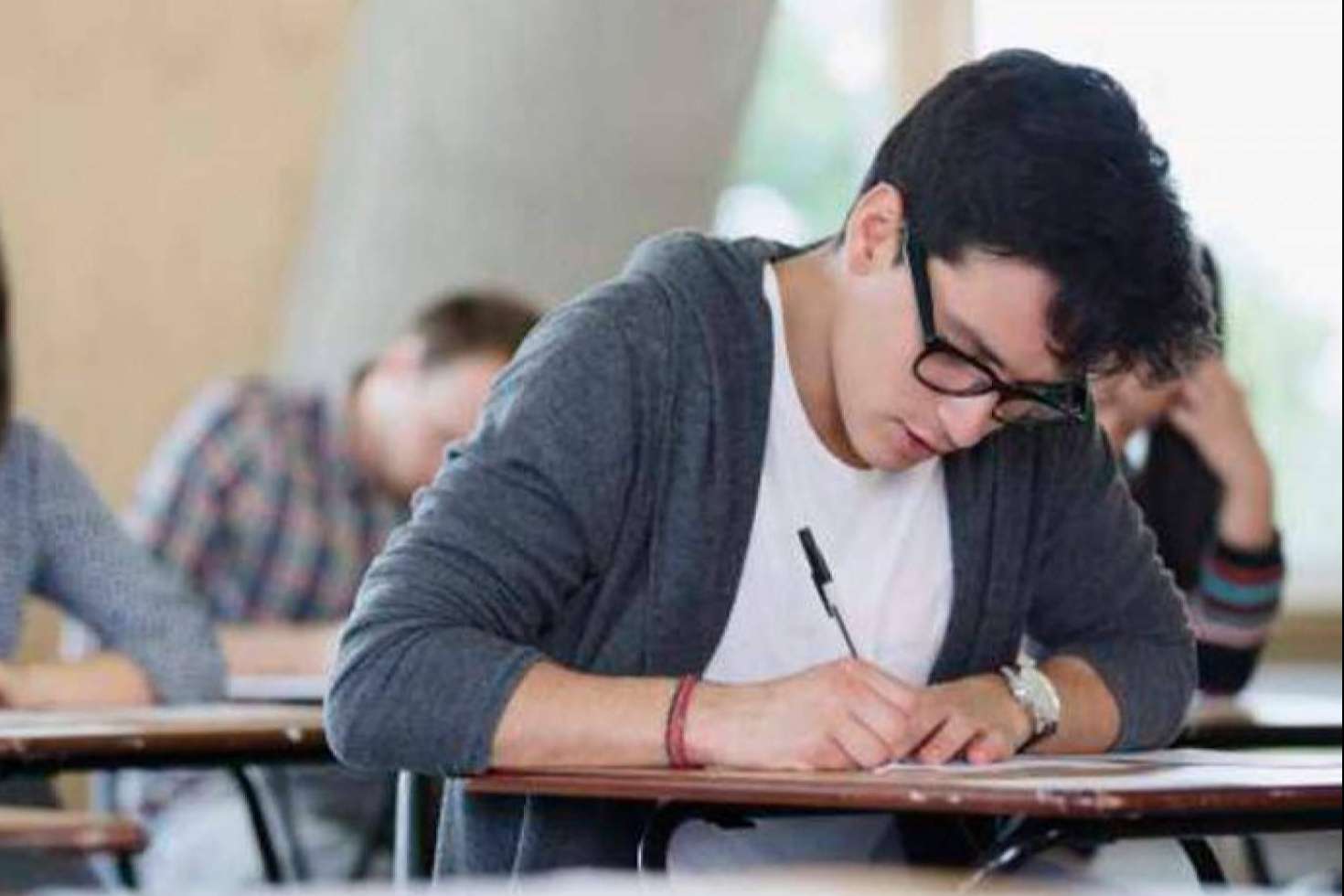¿Cuáles son las ventajas de preparar oposiciones con Simplificatusopos.es?