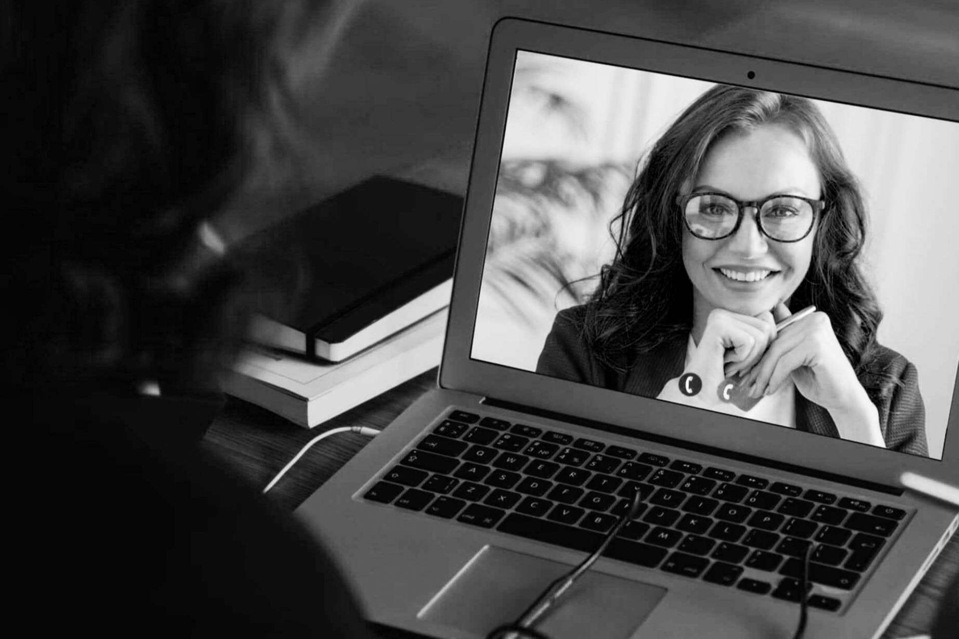 ¿Cómo lograr el diseño web para psicólogos financiado por el Gobierno, Kit Digital para Psicólogos?