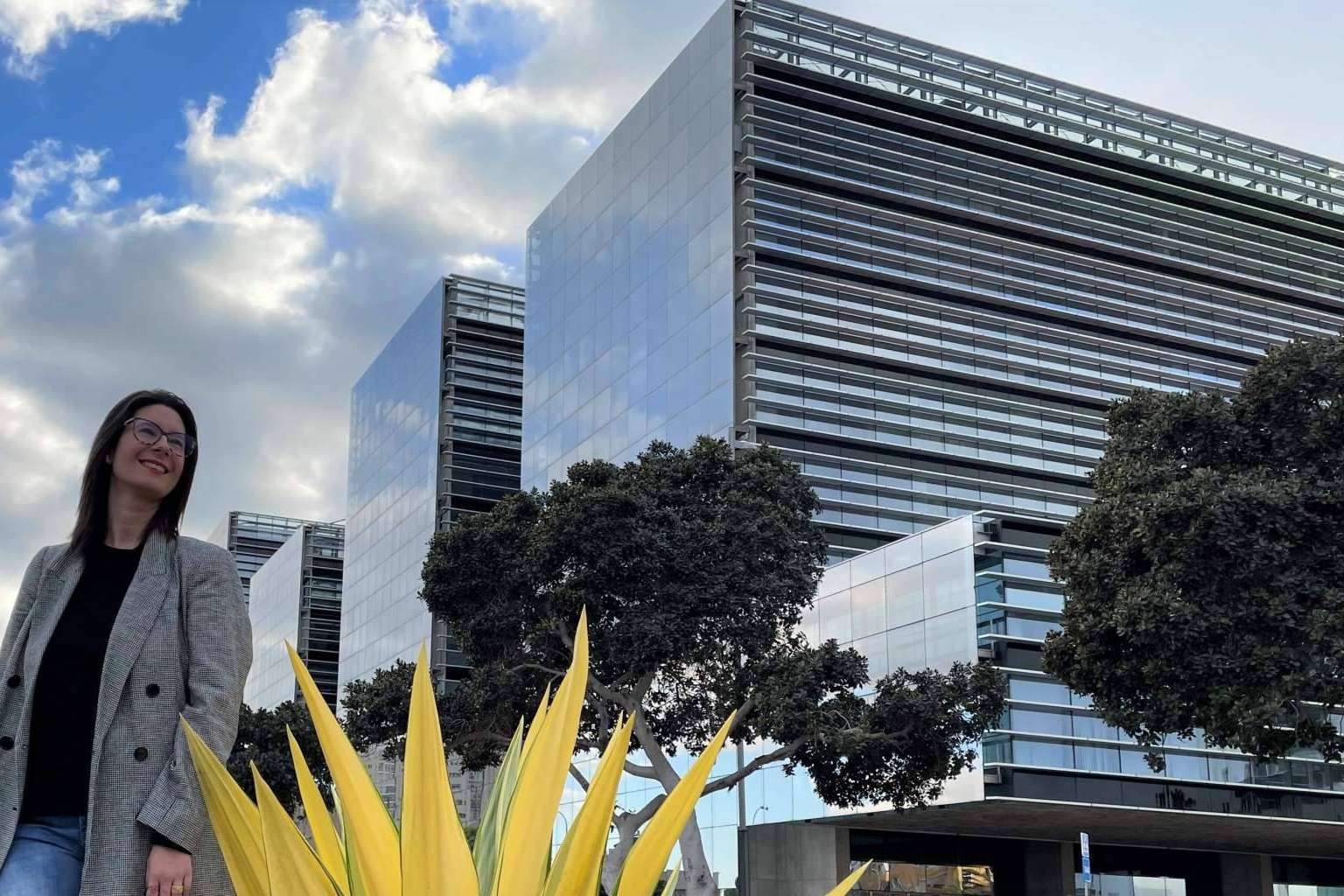 Paralizar ejecuciones hipotecarias generando situaciones verdaderamente incómodas a las entidades bancarias, por Cancelamos tu Deuda en Canarias