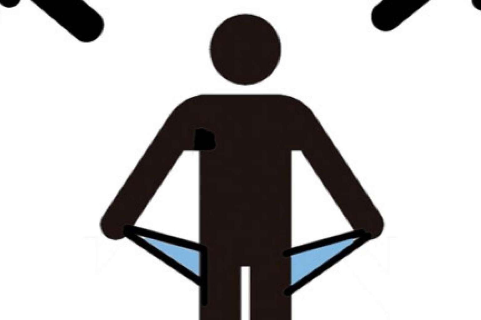 ¿Cómo salir de un fichero de impagos?, por LiquidaTuDeuda Despacho de Abogados