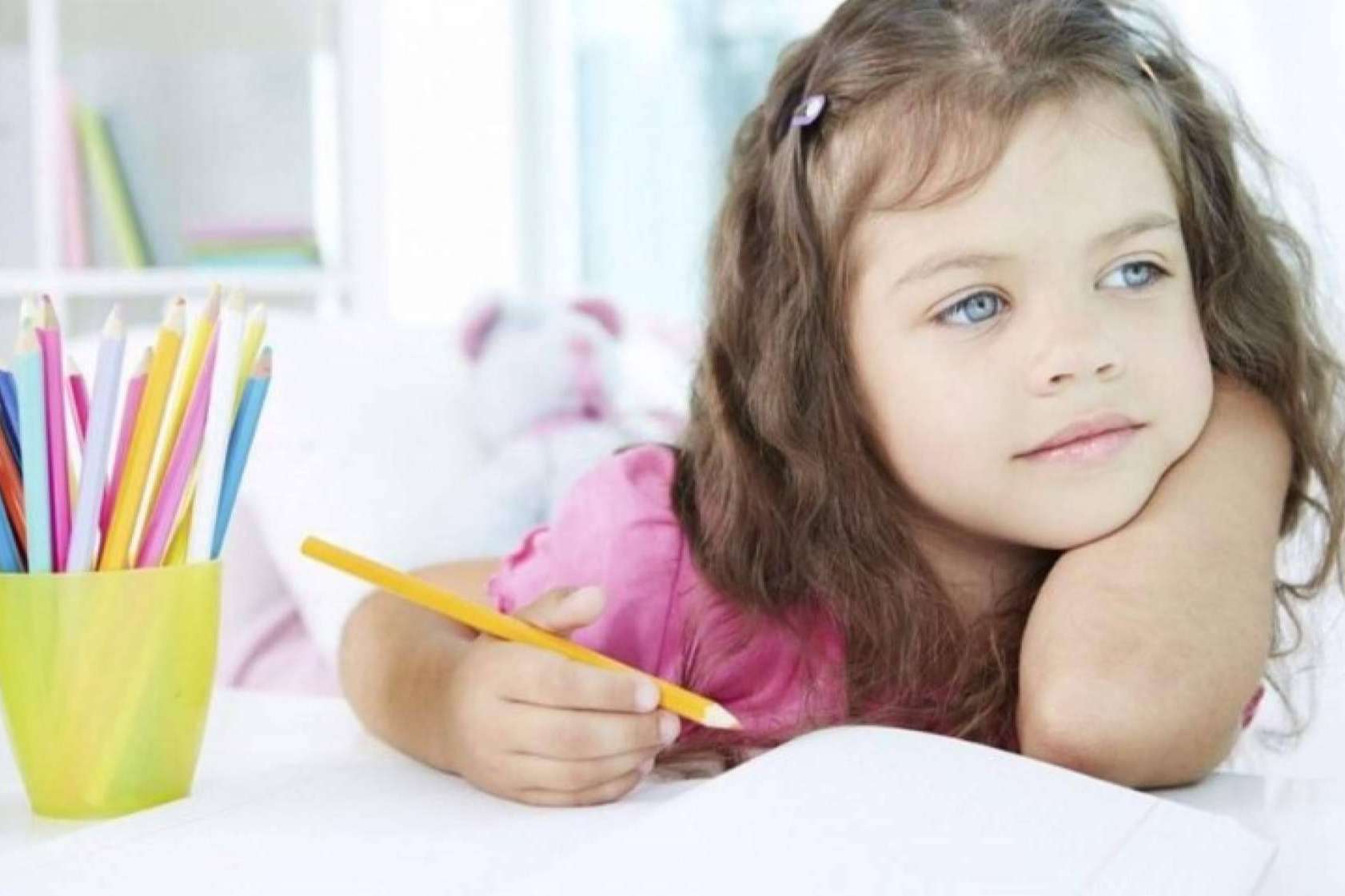 La importancia de elegir y valorar bien los juguetes de los niños, de la mano de Mejores Juguetes Para Niños
