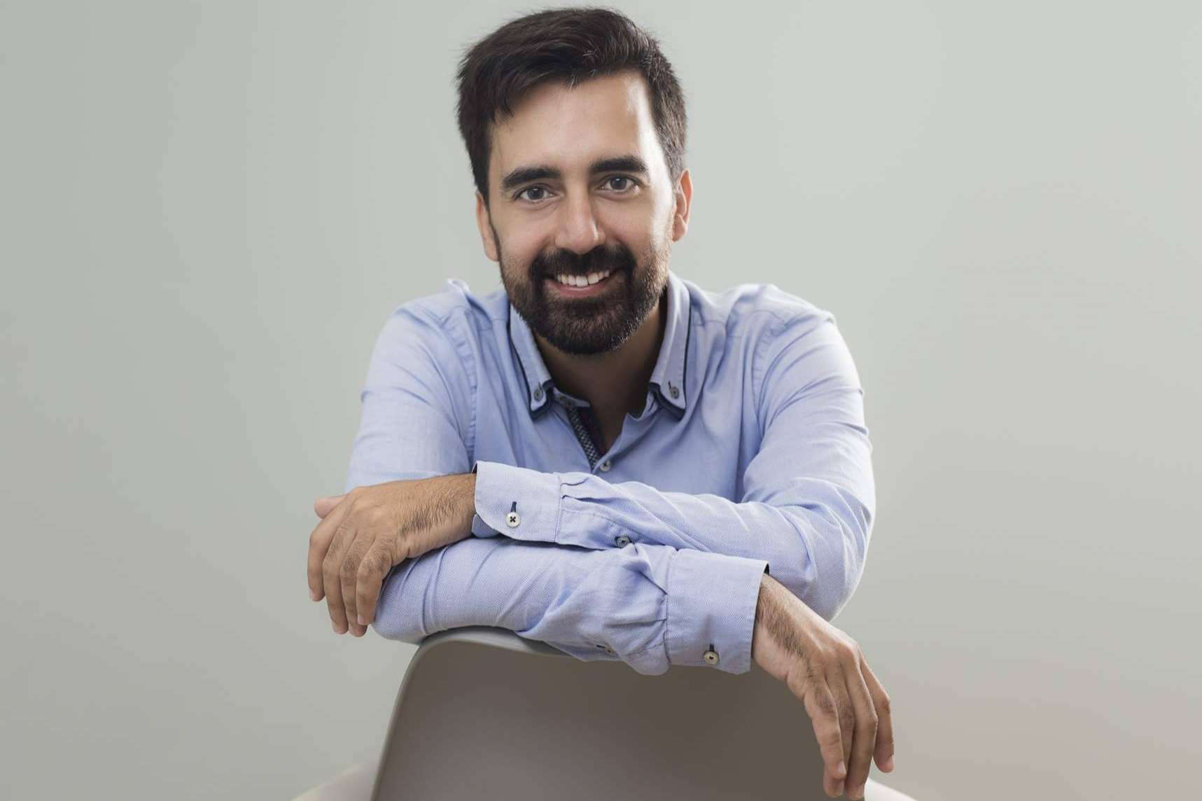 La importancia de recuperar los vínculos en el seno de las empresas, en formato presencial
