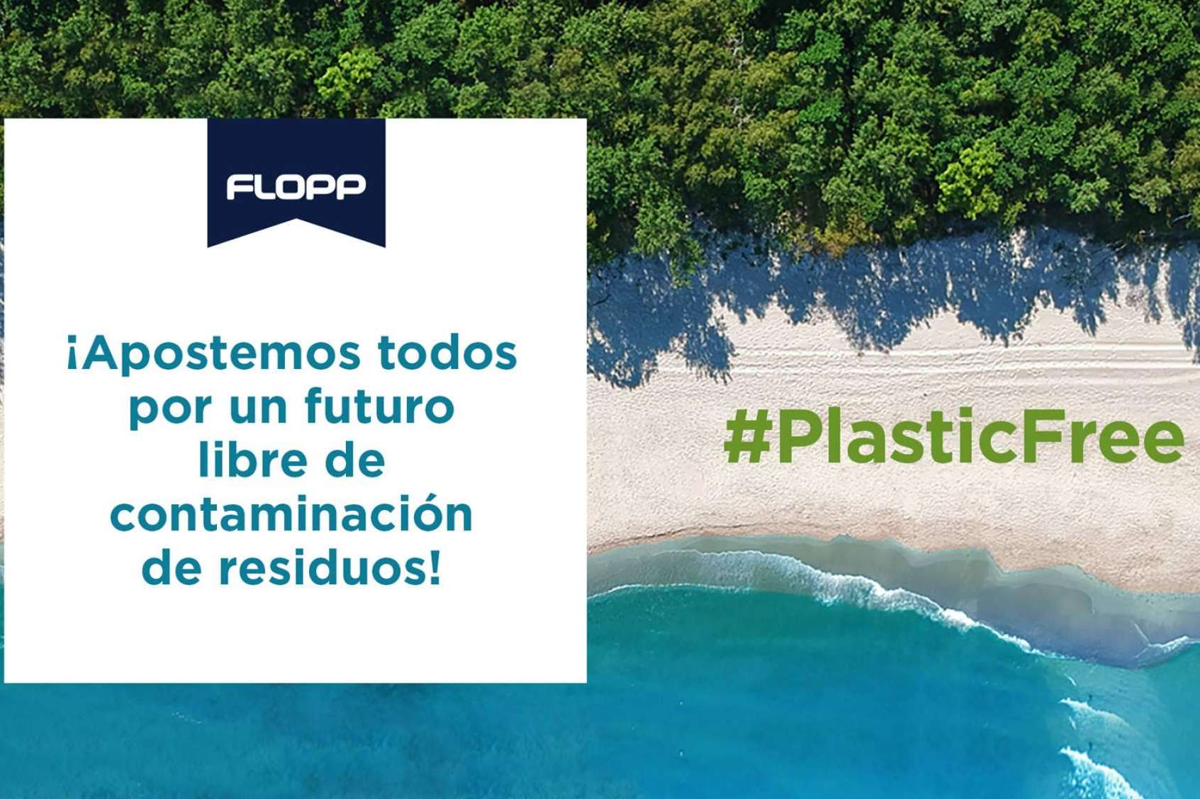 Decir 'no' al greenwashing con los sellos de calidad
