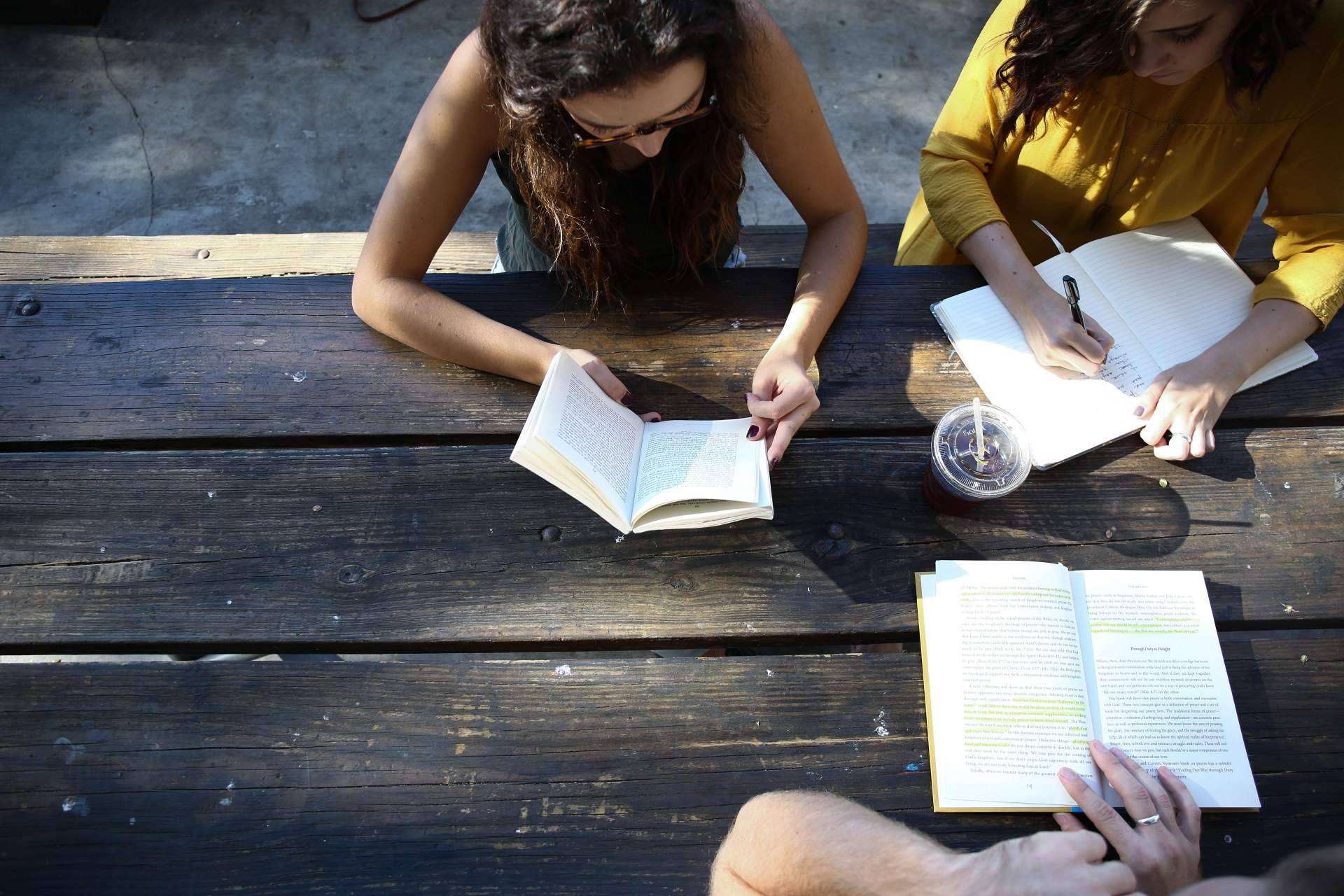 Reformas en educación que siguen apuntando a la diana equivocada