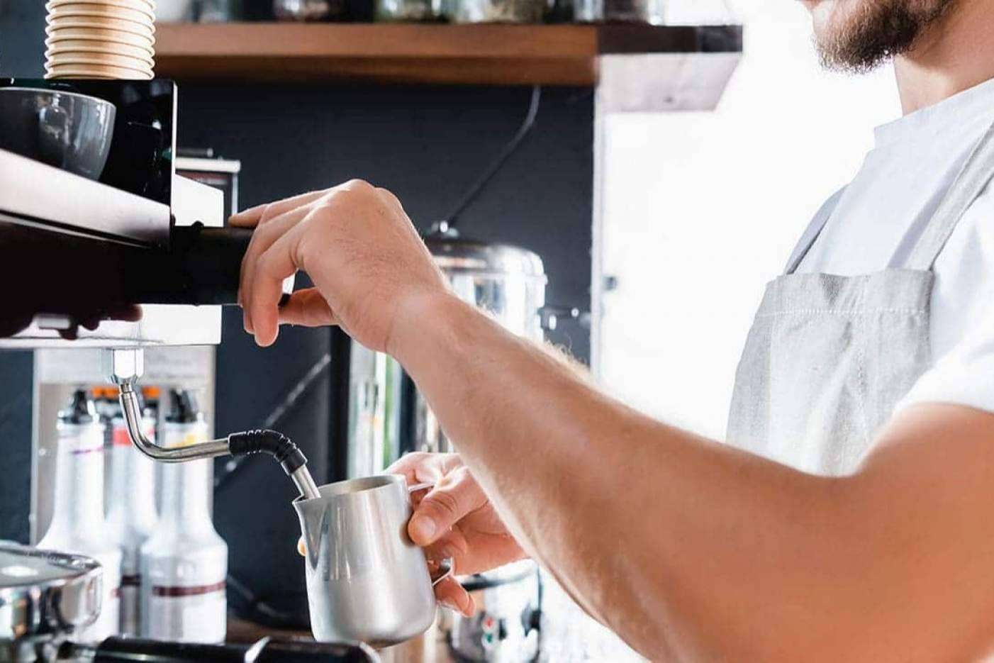 Ventajas de usar productos de tejido no tejido en hoteles y restaurantes