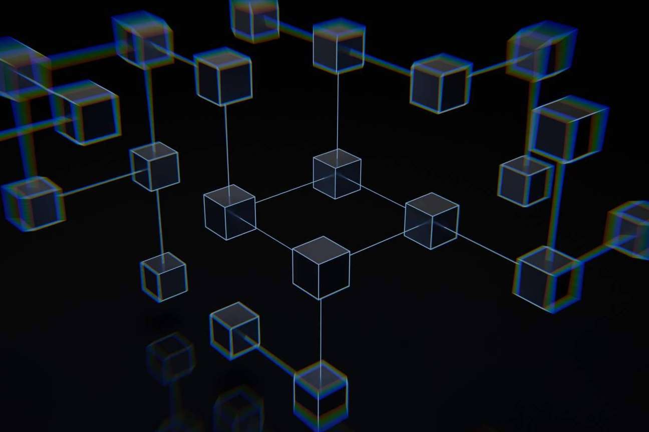 Certiblock simplifica y certifica la trazabilidad de la documentación y los procesos en las empresas mediante el uso de blockchain