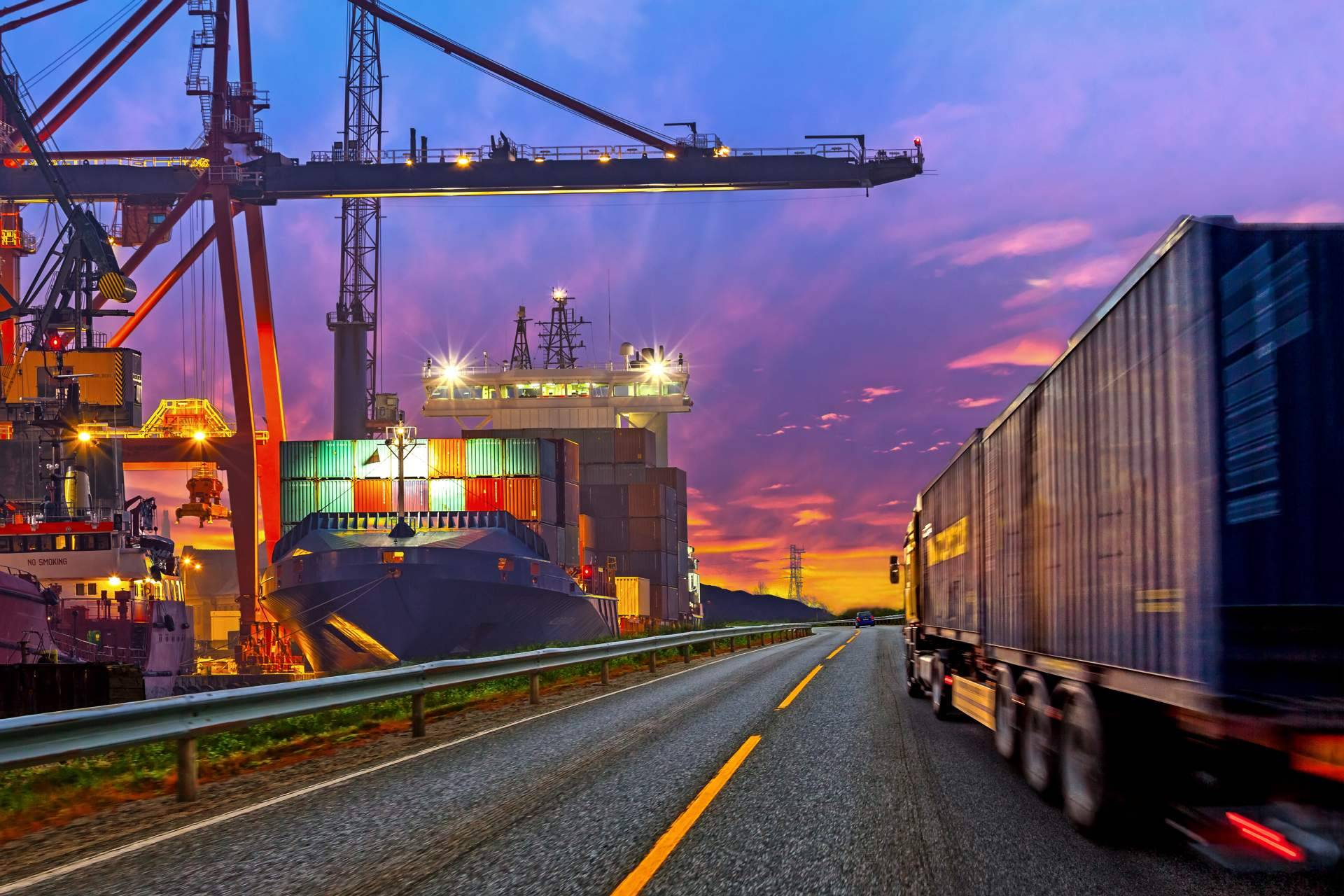 Asesoramiento para las empresas de transporte de la mano de Gesticotrans