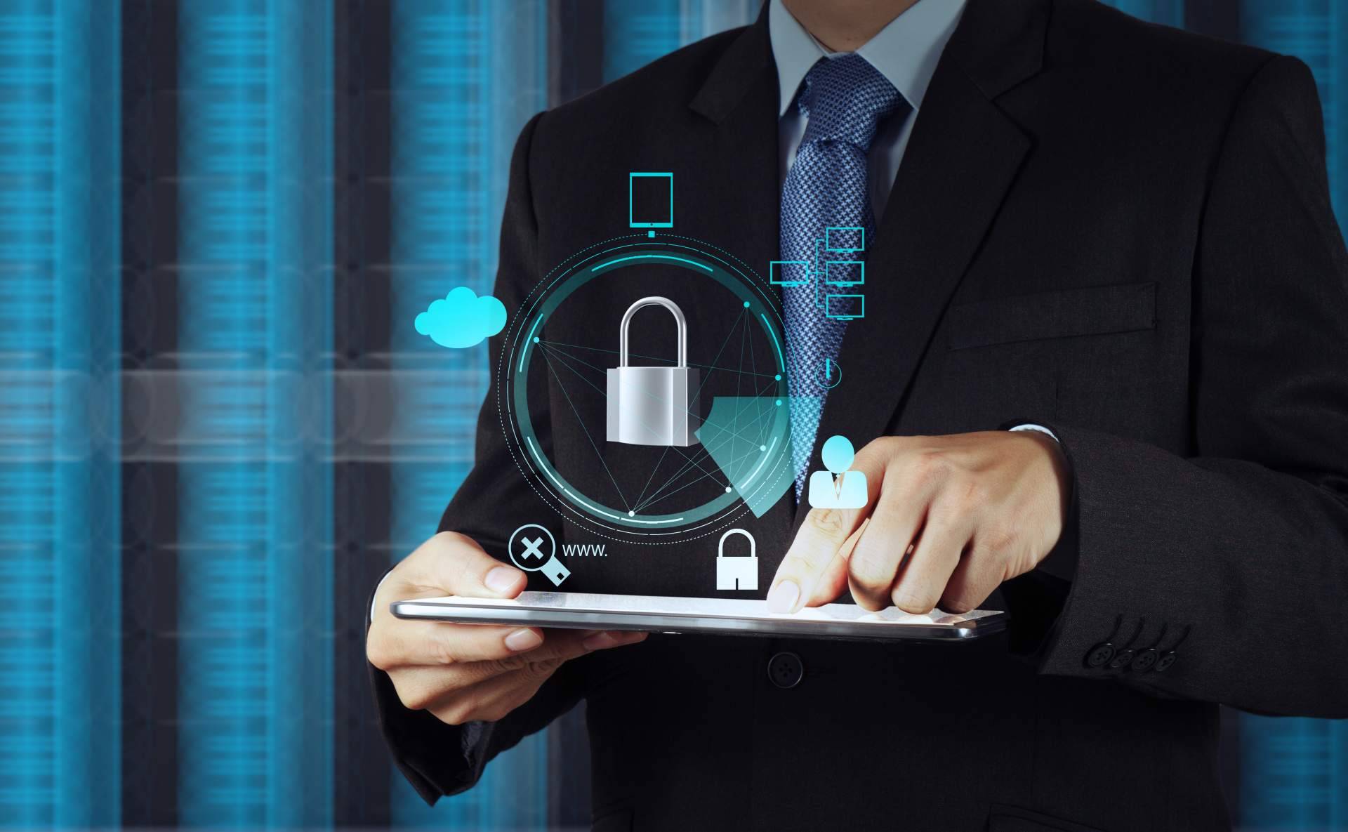 La importancia de la seguridad y mantenimiento en los proyectos digitales
